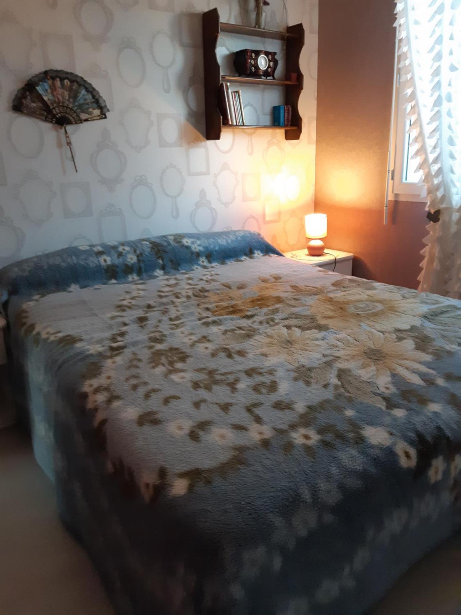 Chambre Lit Double Dans Pavillon , Chez Lilyanne Apartment Tonnay-Charente Ngoại thất bức ảnh