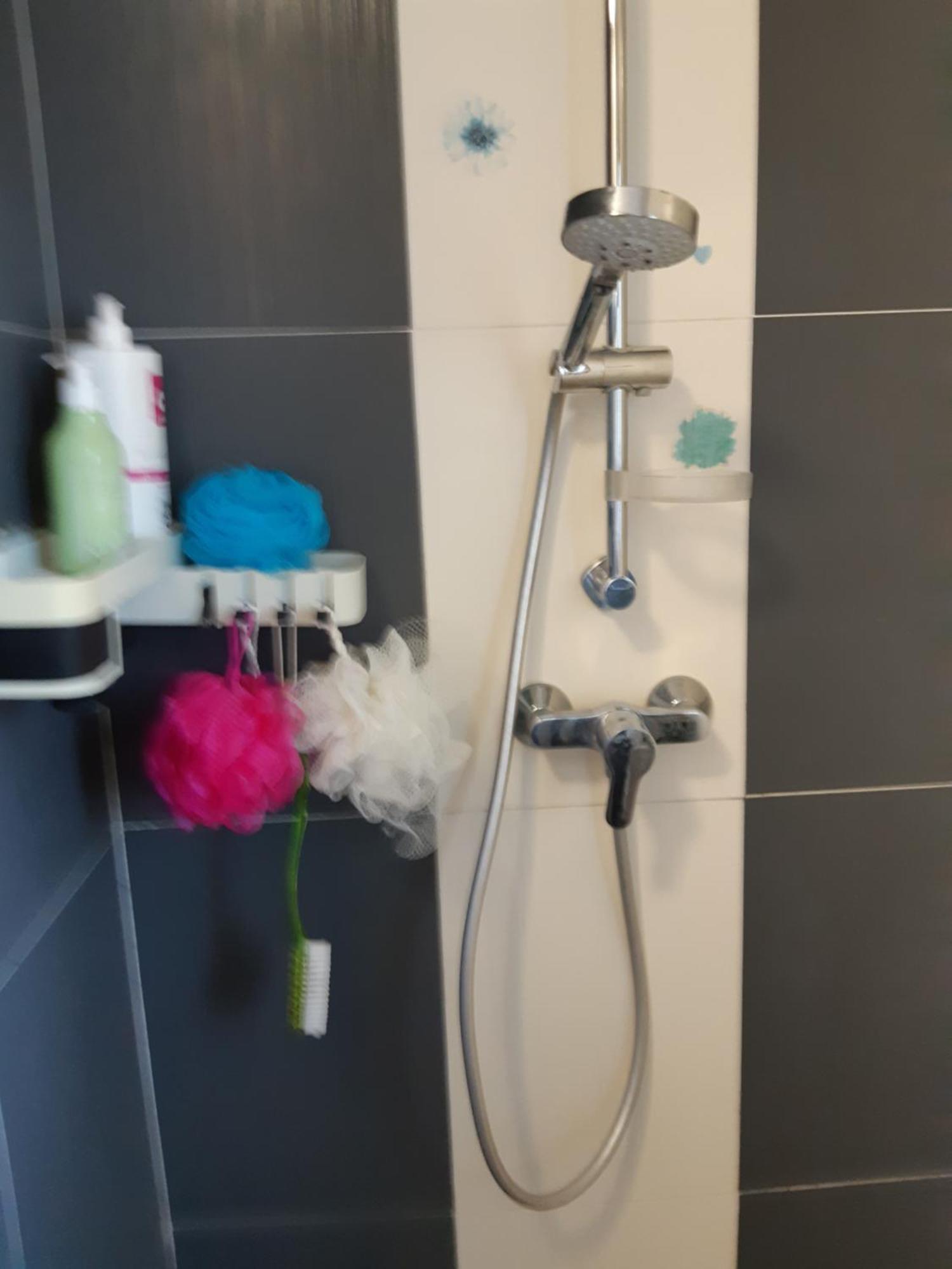 Chambre Lit Double Dans Pavillon , Chez Lilyanne Tonnay-Charente Ngoại thất bức ảnh